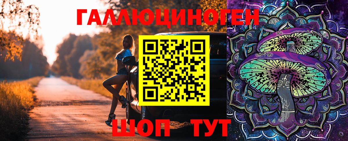 Галлюциногенные грибы Cubensis Спасск-Дальний